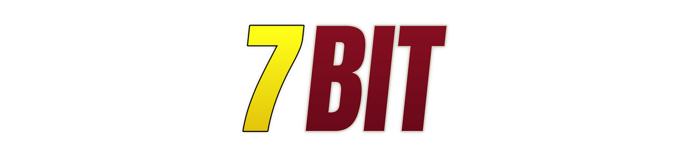 7bit